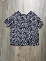 Bluse T-Shirt Pepe Jeans Größe L Bayern - Edelsfeld Vorschau