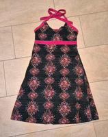Patagonia Sommerkleid Bayern - Bad Tölz Vorschau