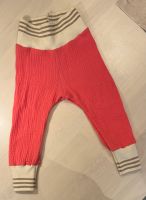 Musselinhose Gr. 80/86 Nordrhein-Westfalen - Grevenbroich Vorschau