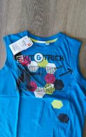 T Shirts ohne Arm 164 neu Bayern - Gundremmingen Vorschau