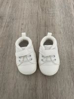 Sterntaler Baby Schuhe Nordrhein-Westfalen - Stolberg (Rhld) Vorschau