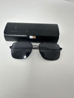 Sonnenbrille Hugo boss Frankfurt am Main - Heddernheim Vorschau