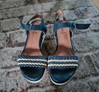 Sandalen von S. Oliver Dresden - Blasewitz Vorschau