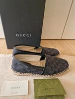 Gucci Espadrilles Rheinland-Pfalz - Lahnstein Vorschau