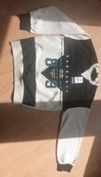 Carhartt WIP Sweatshirt M – NEU mit Etikett Hessen - Hanau Vorschau