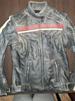 Triumph Damen Biker Lederjacke M Kreis Ostholstein - Ahrensbök Vorschau