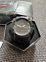 Casio G-Shock 2100-1AER Nordrhein-Westfalen - Werne Vorschau