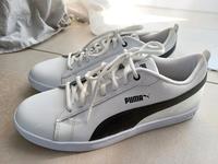 Sneaker Puma Bayern - Thaining Vorschau