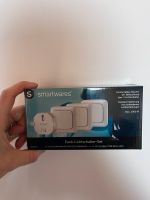 Smartwares Funk-Lichtschalter-Set Niedersachsen - Buchholz in der Nordheide Vorschau