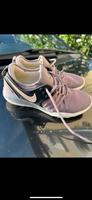 Nike Damenschuhe Baden-Württemberg - Friedrichshafen Vorschau