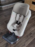 Concord Reverso Plus -Isofix -Zubehör -Zustand sehr gut! Baden-Württemberg - Konstanz Vorschau