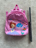 Rucksack Disney American Tourister Niedersachsen - Apen Vorschau