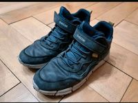 Geox Stiefel Gr 37 Baden-Württemberg - Balingen Vorschau