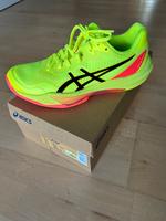 Asics Sky Elite FF 3 Paris Neu Nordrhein-Westfalen - Holzwickede Vorschau