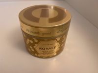 Elizabeth Grant Royale Imperial Honey Creme neu original verpackt Sachsen - Falkenstein/Vogtland Vorschau