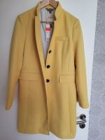 Blazer Esprit neu Nordrhein-Westfalen - Werl Vorschau