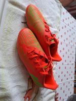 Adidas predator fussballschuhe Schuhe gr 36 Stollen fußball Mecklenburg-Vorpommern - Greifswald Vorschau