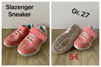 Sneaker 27 Niedersachsen - Georgsmarienhütte Vorschau