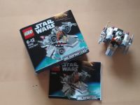 Lego Star Wars 75032 für 10 Euro Hessen - Fulda Vorschau