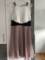 Cocktailkleid Hessen - Wetzlar Vorschau