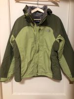 The North Face Winterjacke Jacke Damen Gr. S Berlin - Tempelhof Vorschau