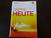 Chemie heute Gesamtband Klassenarbeiten NEU 9783141513479 Rheinland-Pfalz - Gunderath Vorschau