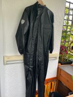 Regenkombi Rain Sec Size L Hessen - Wiesbaden Vorschau