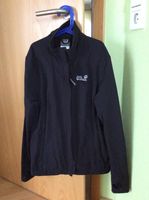 Jack Wolfskin Softshelljacke Gr. M Niedersachsen - Damme Vorschau