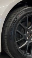 4x Michelin E Primacy 235/45 R18 Tesla Model 3 Sommerreifen neu Nordrhein-Westfalen - Brühl Vorschau