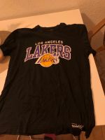 T-Shirt LA Lakers Bochum - Bochum-Nord Vorschau