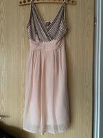 Kleid Cocktailkleid Baden-Württemberg - Aldingen Vorschau