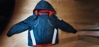 Kinder Skijacke Jacke Gr. 86/92 Baden-Württemberg - Müllheim Vorschau