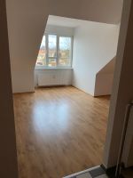 2 Zimmer Wohnung Bad Doberan - Landkreis - Neubukow Vorschau