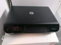 Drucker HP ENVY 4502 Niedersachsen - Georgsmarienhütte Vorschau