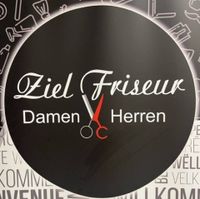⭐️ Ziel Friseur ➡️ Herrenfriseur  (m/w/x), 33602 Bielefeld - Bielefeld (Innenstadt) Vorschau