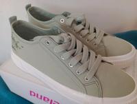 Damen Sneaker . Gr 40 . Neu München - Maxvorstadt Vorschau