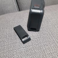 USB-Abdeckung/Deckel für GoPro Hero 8 (Black) Sachsen-Anhalt - Wanzleben Vorschau