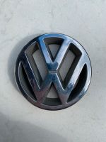 Volkswagen Emblem Kr. München - Ismaning Vorschau