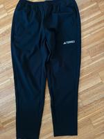 adidas Terrex Multi Knit Hose München - Hadern Vorschau