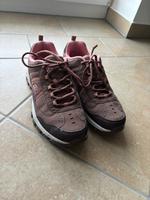 Sketchers wanderschuhe 40 € VB + Versand ab 6,99 € Hessen - Dillenburg Vorschau