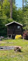 Holzhaus Gartenhaus zum Selbstabbau Nordrhein-Westfalen - Wassenberg Vorschau