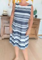Jake S Kleid Sommerkleid Businesskleid Nordrhein-Westfalen - Ratingen Vorschau