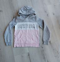 H&M Hoodie Mädchen Größe 146/152 Brandenburg - Peitz Vorschau