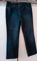 Damen Jeans Gerry Weber Edition Größe 42/44 zu 14Euro Bayern - Forchheim Vorschau