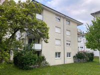 2-Zimmer-Wohnung mit Aufzug und Balkon als Kapitalanlage in Kehl zu verkaufen Baden-Württemberg - Kehl Vorschau