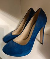 Diverse High Heels / Pumps Nordrhein-Westfalen - Gummersbach Vorschau