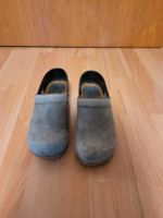 Clogs Größe 41/42, Sanita Danish Design Leipzig - Leipzig, Zentrum Vorschau