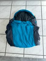 moorhead travel lady Schlafsack Baden-Württemberg - Mannheim Vorschau