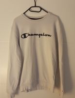 CHAMPION Herren Pullover Gr. M Berlin - Wilmersdorf Vorschau