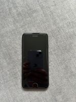 iPhone 8   64 GB Marburg - Wehrda Vorschau